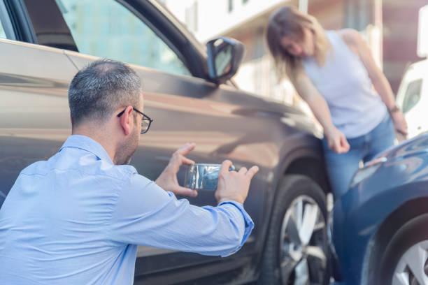 Cheap liability insurance Bovina, TX